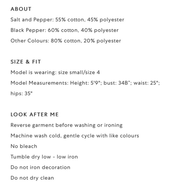 Roots Original Zip Polo - Picture 13 of 14